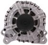 VW 03L903024E Alternator